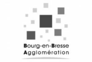 logo-bb-aglomeration-767x513
