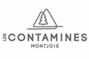 logo-contamines-767x513
