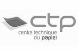 logo-ctp-767x513