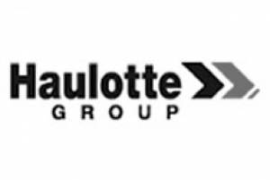 logo-haulotte-767x513