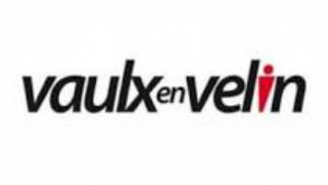 logo-vaulx-en-velin-767x432