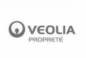 logo-veolia-767x513