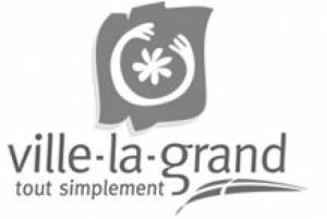 logo-ville-la-grand-767x513