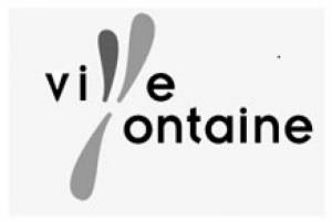 logo-villefontaine-767x513