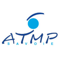 Logo ATMP 73