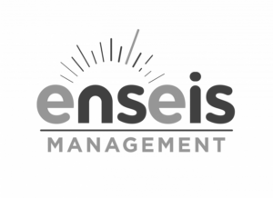 enseis_management_logotype-nb