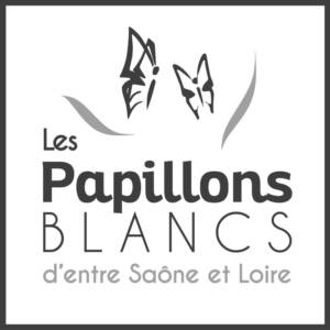 Logo pbesl couleur - Vectorisé