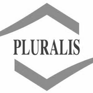 pluralis