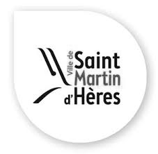 saint-martin-d-heres-nb