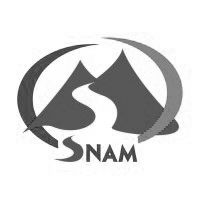 snam-logo-nb